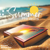 Summer Reads Square2