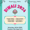 diwali 2024 square2