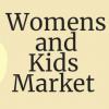 kidmarket2