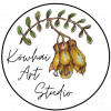 kowhai logo