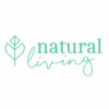 natural living2