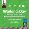 waitangi Day sq2