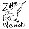 zine fest logo2